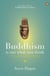 Buddhism is Not What You Think - Finding Freedom Beyond Beliefs