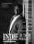 Indie Author Magazine Featuring Pierre Alex Jeanty - Indie Author Magazine, #39