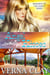 Angel Kisses - Romance on the Ranch, #9