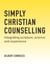 Simply Christian Counselling