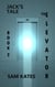 Jack's Tale - The Elevator, #2