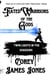 Fated Warriors of the Gods: Twin Lights in the Shadows - The Fated Warriors Trilogy, #1