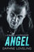 Angel - Lords-of-Carnage-MC, #7