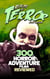 300 Horror Adventure Films Reviewed - Realms of Terror