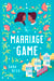 The Marriage Game - Enemies-to-lovers like you've never seen before