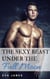 The Sexy Beast Under the Full Moon - Creature Delights, #5