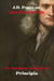 J.D. Ponce on Isaac Newton: An Academic Analysis of Principia - Great Minds of Universal Thought (Analyzed), #35