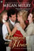 Bound with Honor - Regency Reimagined, #4