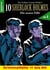 10 SHERLOCK HOLMES – Die neuen Fälle Box 2 - Aus den Tagebüchern von Dr. Watson