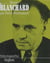 Maurice Blanchard