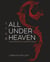 All Under Heaven - Recipes from the 35 Cuisines of China [A Cookbook]