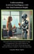 Understanding Artificial Intelligence For Nontechnical People