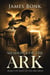 Shadows of the Ark - Light of the Ark, #2