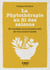 Petit Livre de la phytothérapie au fil des saisons - 90 remèdes pour prendre soin de vous à chaque saison