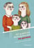 60 questions étonnantes sur les parents et les réponses qu'y apporte la science - Un question-réponse sérieusement drôle pour déjouer les clichés !