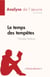 Le temps des tempêtes de Nicolas Sarkozy (Analyse de l'œuvre) - Résumé complet et analyse détaillée de l'oeuvre