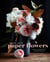 The Fine Art of Paper Flowers - A Guide to Making Beautiful and Lifelike Botanicals