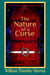 The Nature of a Curse (Volume 2 of The Year of the Red Door) - The Year of the Red Door, #2