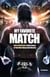 My Favorite Match - WWE Superstars Tell the Stories of Their Most Memorable Matches