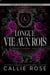 Longue vie aux rois - Linwood Academy, #3