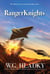 RangerKnights - The Book of Ruin Series, #3