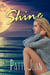 Shine