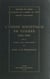 L'Union soviétique en guerre (2). Échec à la Wehrmacht, 1941-1945