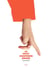 Le Petit Chaperon rouge