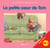 La petite sœur de Tom - avec son