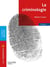 Les Fondamentaux - La criminologie 9e édition