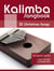 Kalimba Songbook - 32 Christmas Songs - Kalimba Songbooks, #4