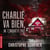 Charlie va bien, ne t'inquiète pas