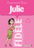 L'Encyclopédie des prénoms - Tome 34 - Julie