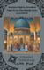 Arabian Nights Unveiled: Tales from the Middle East