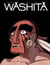 Washita - Tome 5
