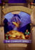 Grail Quest #1: The Camelot Spell