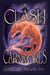 A Clash of Carnivores