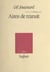 Aires de transit