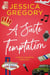 A Suite Temptation - Royal Resorts, #2