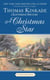 A Christmas Star - A Cape Light Novel