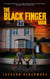 The Black Finger Man