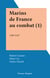 Marins de France au combat (1)