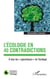L'écologie en 40 contradictions - A tous les "agnostiques" de l'écologie