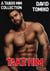 Take Him - A Taboo MM Collection