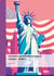 Messages au Président Barack Obama - Tome 5 - Textes, articles, réflexions sur le monde et l’Amérique, réponses aux messages de l'OFA