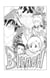Bleach - T07 - Chapitre 60 - Lesson 1-2: DOWN!!
