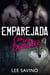 Emparejada con los Berserker - Saga Guerreros Berserker, #2