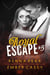 Royal Escape #5 - Royal Escape, #5