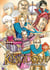 Kingdom - Tome 68