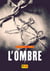 L'Ombre